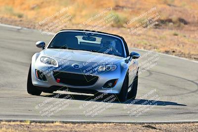 media/Feb-23-2025-Speed Ventures (Sun) [[25fd992014]]/Black Group/Session 1 (Turns 4a and 4b)/